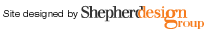 Shepherd Design Group